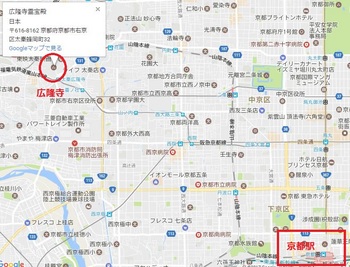 地図（太秦）.jpg